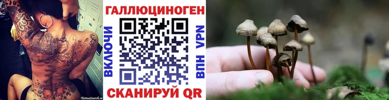 Галлюциногенные грибы GOLDEN TEACHER  Киренск 